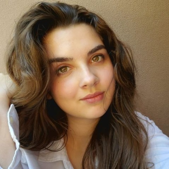 Meet your Posher, Meredith - Picture 1 of 1